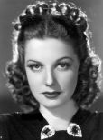 Ann Sheridan