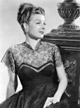 Ann Sheridan