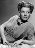 Ann Sheridan