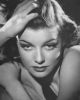 Ann Sheridan