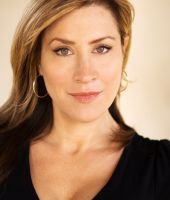 Ann Shoemaker