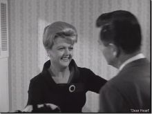 Ann Shoemaker