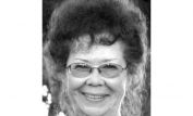 Ann Shoemaker
