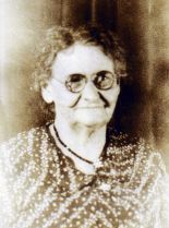 Ann Shoemaker