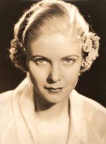 Ann Shoemaker