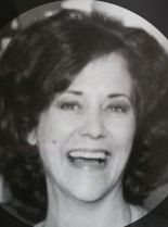 Ann Shoemaker