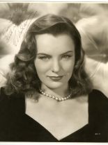 Ann Shoemaker