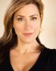 Ann Shoemaker