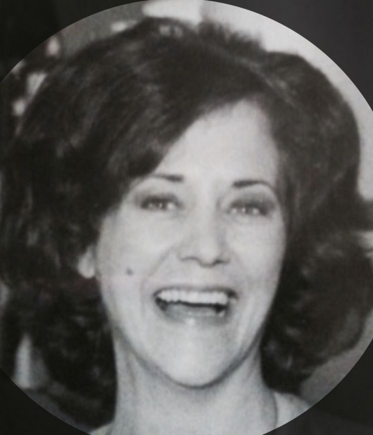 Ann Shoemaker