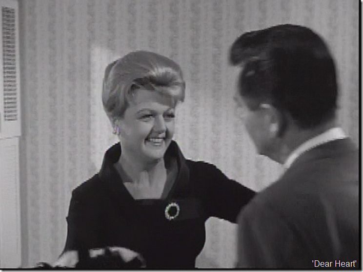 Ann Shoemaker