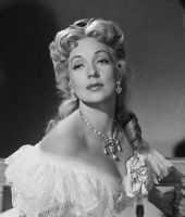 Ann Sothern