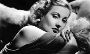 Ann Sothern