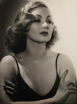 Ann Sothern