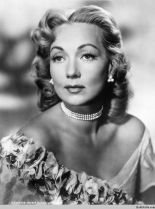 Ann Sothern