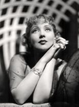 Ann Sothern