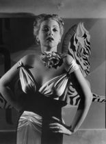 Ann Sothern