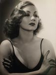 Ann Sothern