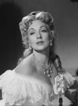 Ann Sothern