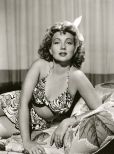 Ann Sothern