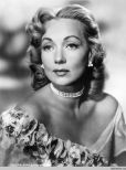 Ann Sothern