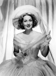 Ann Sothern