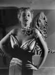 Ann Sothern