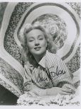 Ann Sothern