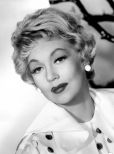 Ann Sothern