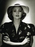 Ann Sothern