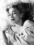 Ann Sothern