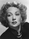 Ann Sothern