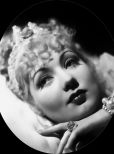 Ann Sothern