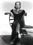 Ann Sothern