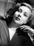 Ann Sothern