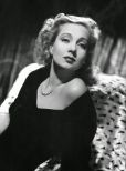 Ann Sothern