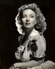Ann Sothern