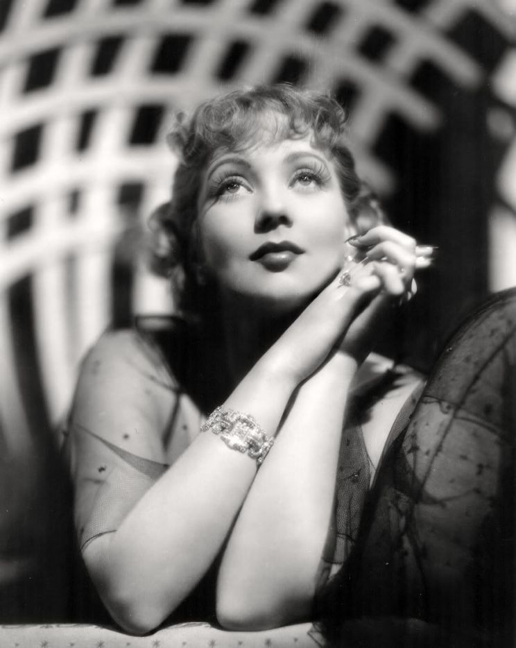 Ann Sothern