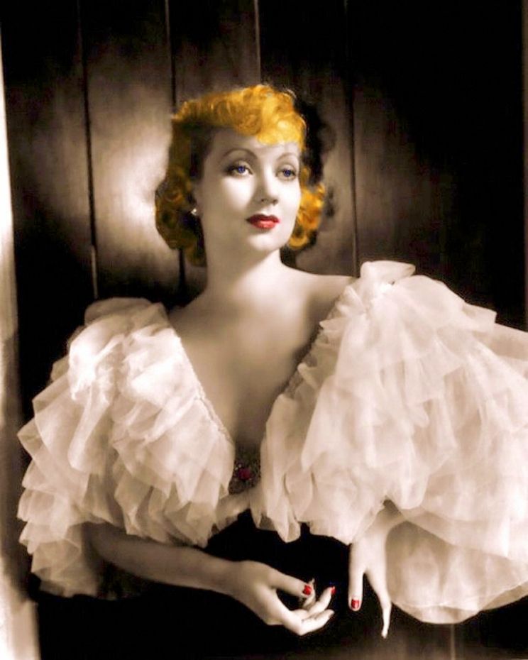 Ann Sothern