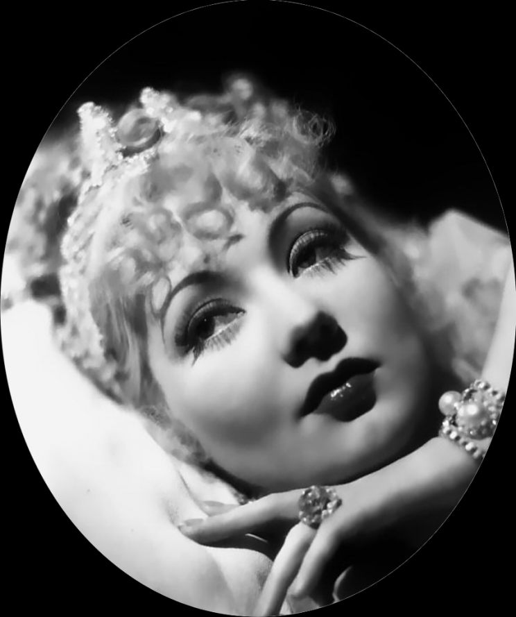 Ann Sothern