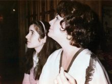 Ann Talman