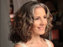 Ann Talman