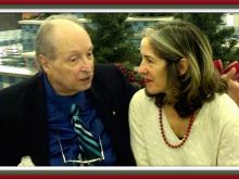 Ann Talman