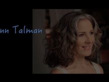 Ann Talman