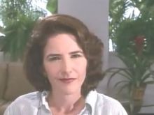 Ann Talman