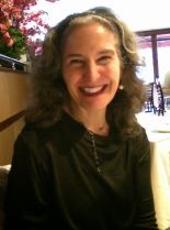 Ann Talman