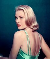 Ann Todd