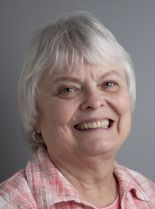 Ann Todd #2284470 picture (Portrait Medium)