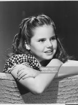 Ann Todd