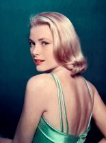 Ann Todd