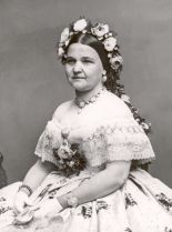 Ann Todd